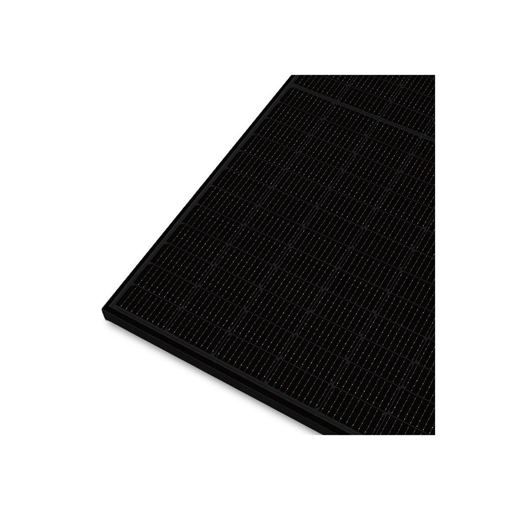 XNM10-144HVB (35 frame all black components)