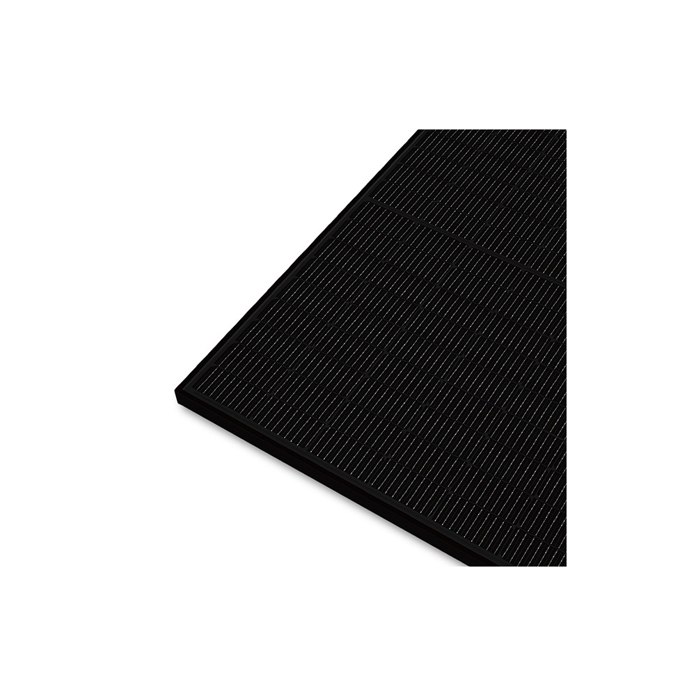 XNM10-108HVB (30 frame all black components)