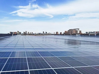 28.86MWͩɷݡ²ĵȶʽĿֳɲ